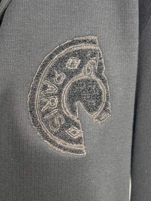 Костюм Hermes 18039