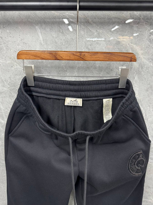 Костюм Hermes 18039