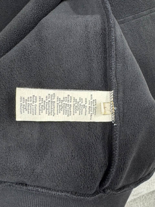 Костюм Hermes 18039