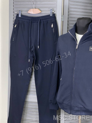 Спортивный костюм Dolce & Gabbana 9759