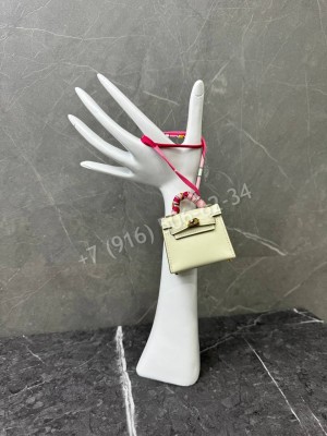 Брелок Hermes 34507