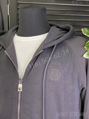 Спортивный костюм Billionaire 9986