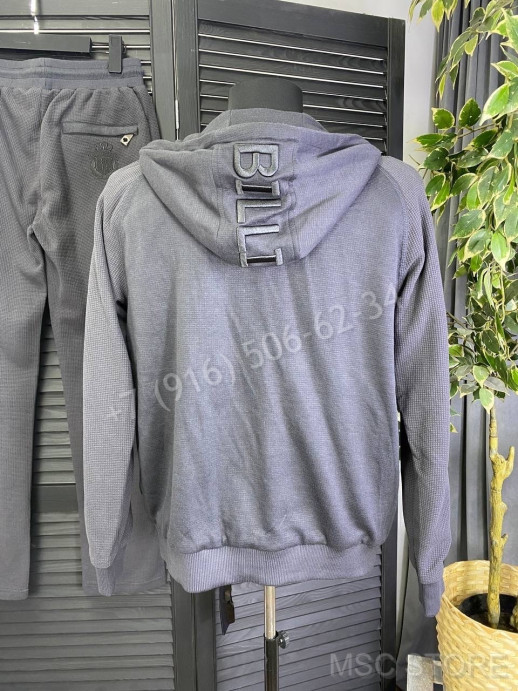 Спортивный костюм Billionaire 9986