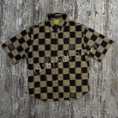 Рубашка Louis Vuitton 30374