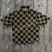 Рубашка Louis Vuitton 30374