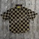 Рубашка Louis Vuitton 30374