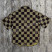 Рубашка Louis Vuitton 30374