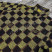 Рубашка Louis Vuitton 30374