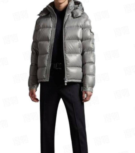 Куртка Moncler 16011