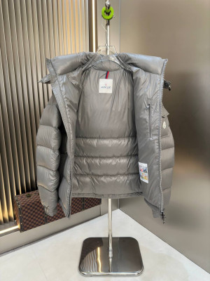 Куртка Moncler 16011