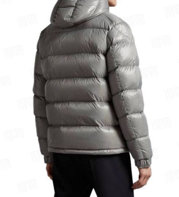 Куртка Moncler 16011