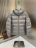 Куртка Moncler 16011