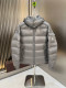 Куртка Moncler 16011