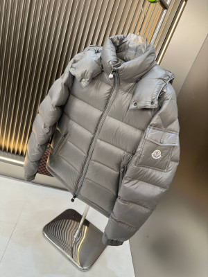 Куртка Moncler 16011