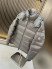 Куртка Moncler 16011