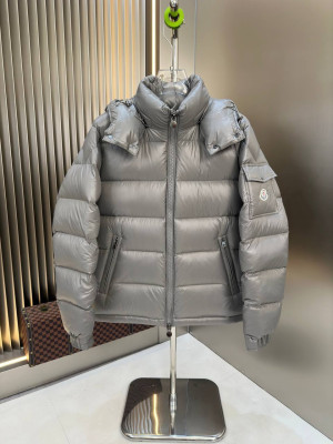 Куртка Moncler 16011