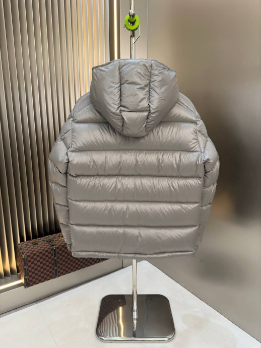Куртка Moncler 16011