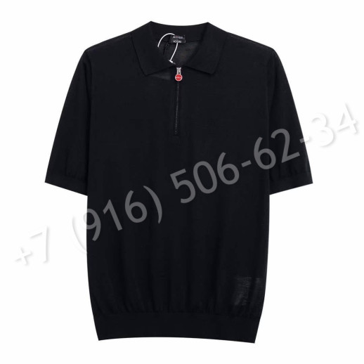 Поло KITON 30575