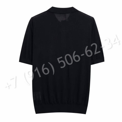 Поло KITON 30575