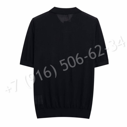 Поло KITON 30575