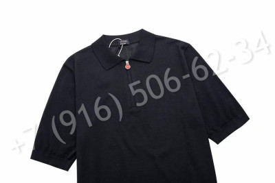 Поло KITON 30575