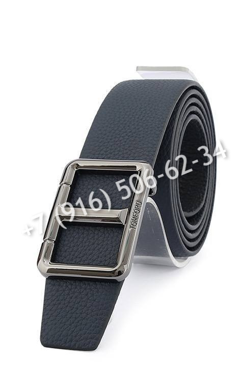 Ремень Tom Ford 31389 2