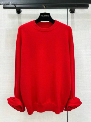 Свитер Valentino 34494