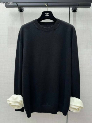 Свитер Valentino 34494