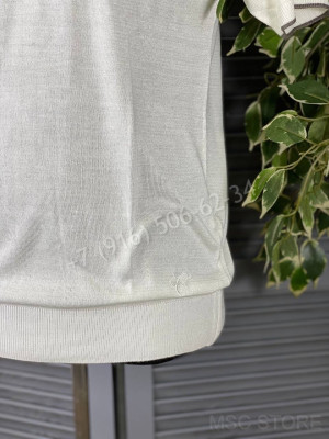 Поло CANALI 10312