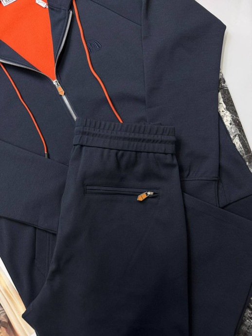 Костюм Hermes 18039 1