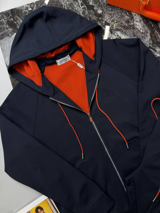 Костюм Hermes 18039 1