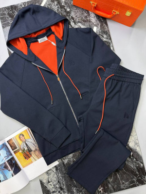 Костюм Hermes 18039 1