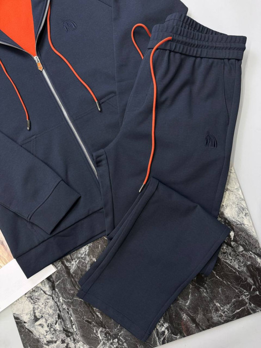 Костюм Hermes 18039 1