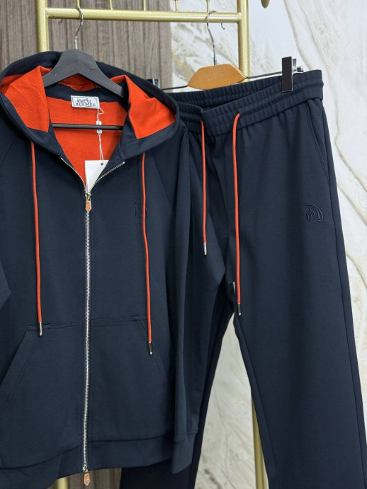 Костюм Hermes 18039 1