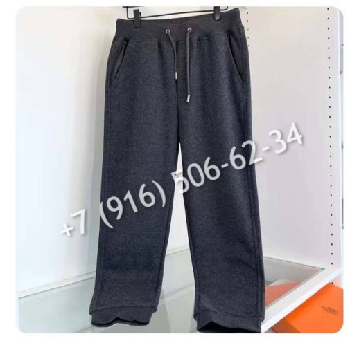 Брюки Hermes 5733 1