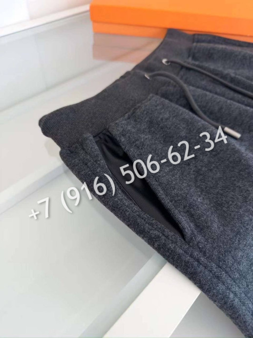Брюки Hermes 5733 1
