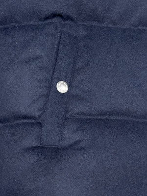 Жилетка Brunello Cucinelli 22871 2