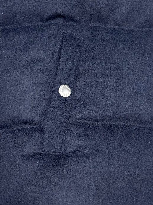 Жилетка Brunello Cucinelli 22871 2