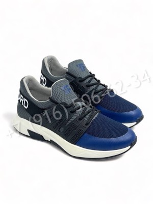 Кроссовки Tom Ford 30975