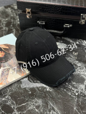 Кепка Chrome Hearts 12990 3