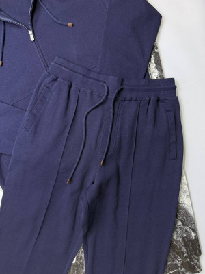 Спортивный костюм Brunello Cucinelli 5447 6