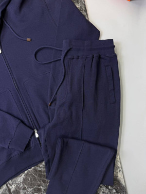 Спортивный костюм Brunello Cucinelli 5447 6