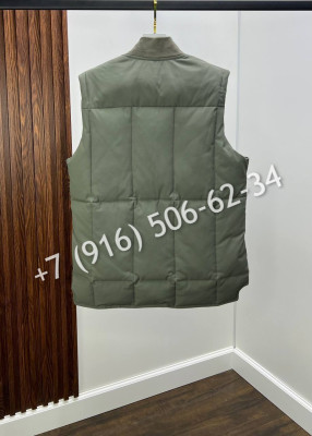 Жилетка Tom Ford 6686 2