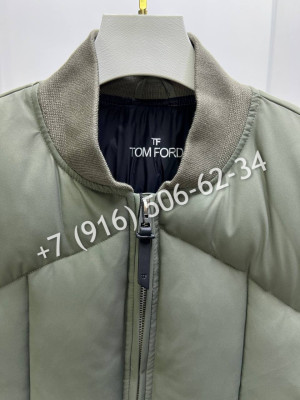 Жилетка Tom Ford 6686 2