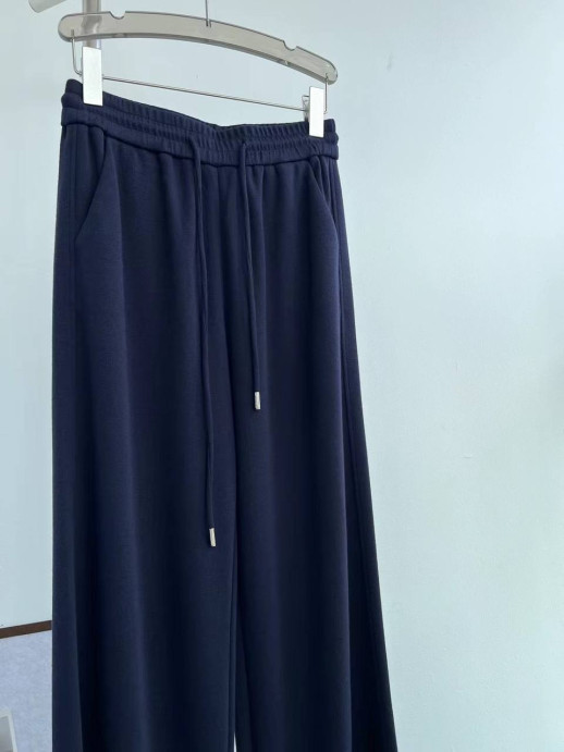 Джинсы Loro Piana 11590 2