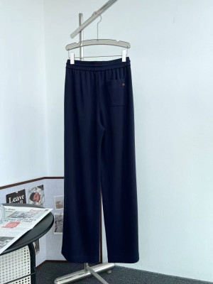 Джинсы Loro Piana 11590 2