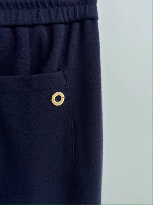 Джинсы Loro Piana 11590 2