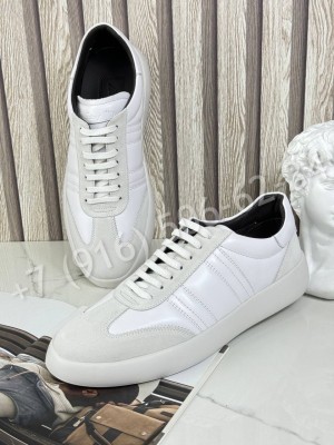 Кеды Brioni 31175