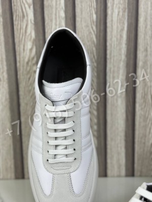 Кеды Brioni 31175