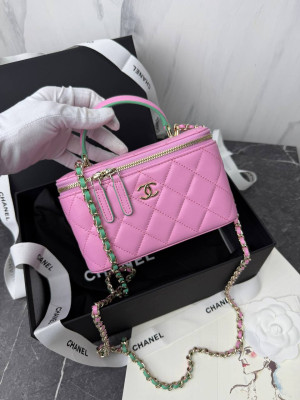 Сумка Chanel 34875